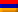 AM