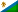 LS