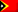 TL